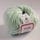 Seam Mambo 2840