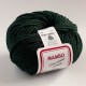 Seam Mambo 2834