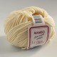 Seam Mambo 2839