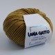 Lana Gatto Maxi Soft 8564