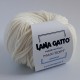 Lana Gatto Maxi Soft 978