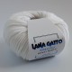 Lana Gatto Maxi Soft 10001