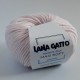Lana Gatto Maxi Soft 13210