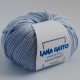 Lana Gatto Maxi Soft 12260