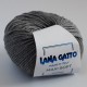 Lana Gatto Maxi Soft 20742