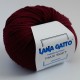 Lana Gatto Maxi Soft 10105