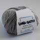 Lana Gatto Maxi Soft 20439
