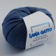 Lana Gatto Maxi Soft 10173
