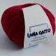 Lana Gatto Maxi Soft 12246
