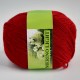 Китай Merino Light 03-76