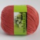Китай Merino Light 1526