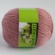 Китай Merino Light WKL43