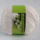 Китай Merino Light 2000