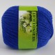 Китай Merino Light TS15A