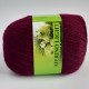 Китай Merino Light WKL74