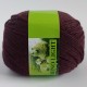 Китай Merino Light BR65
