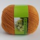 Китай Merino Light Y705