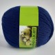 Китай Merino Light HP15C