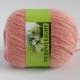 Китай Merino Light 1316