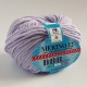 BBB Merino 12 8268