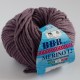BBB Merino 12 10