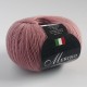 Seam Merino Extra Fine 16