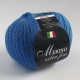 Seam Merino Extra Fine 25