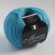 Seam Merino Extra Fine 26