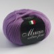 Seam Merino Extra Fine 22