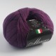 Seam Merino Extra Fine 21