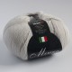 Seam Merino Extra Fine 33