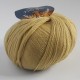 Seam Merino Extra Fine 13