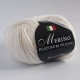 Seam Merino Platinum Nuovo 02