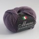 Seam Merino Platinum Nuovo 127