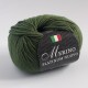 Seam Merino Platinum Nuovo 22