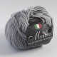 Seam Merino Platinum Nuovo 06