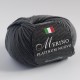Seam Merino Platinum Nuovo 37
