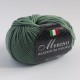 Seam Merino Platinum Nuovo 113