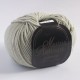 Seam Merino Platinum Nuovo 205