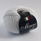 Seam Merino Soft 29