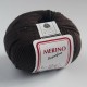 Cervinia Merino Superfine 4054