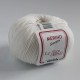 Cervinia Merino Superfine 4001