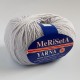 Yarna Meriseta 20