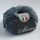 Seam Mokko 09