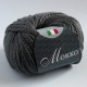 Seam Mokko 13