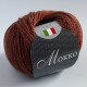 Seam Mokko 03