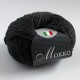Seam Mokko 14
