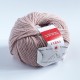 Yarna Монблан 790