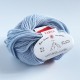 Yarna Монблан 787