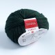 Yarna Монблан 786